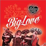 The Sheyana Band