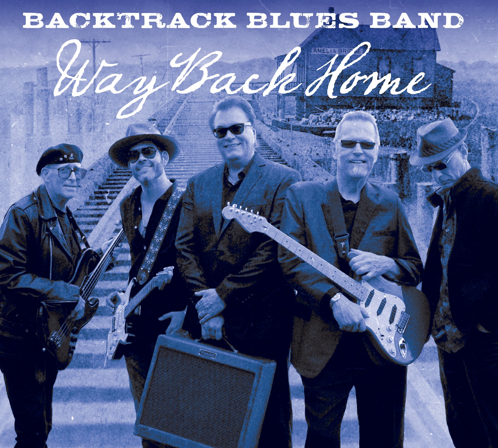 way-back-home-cd-hi-res-art