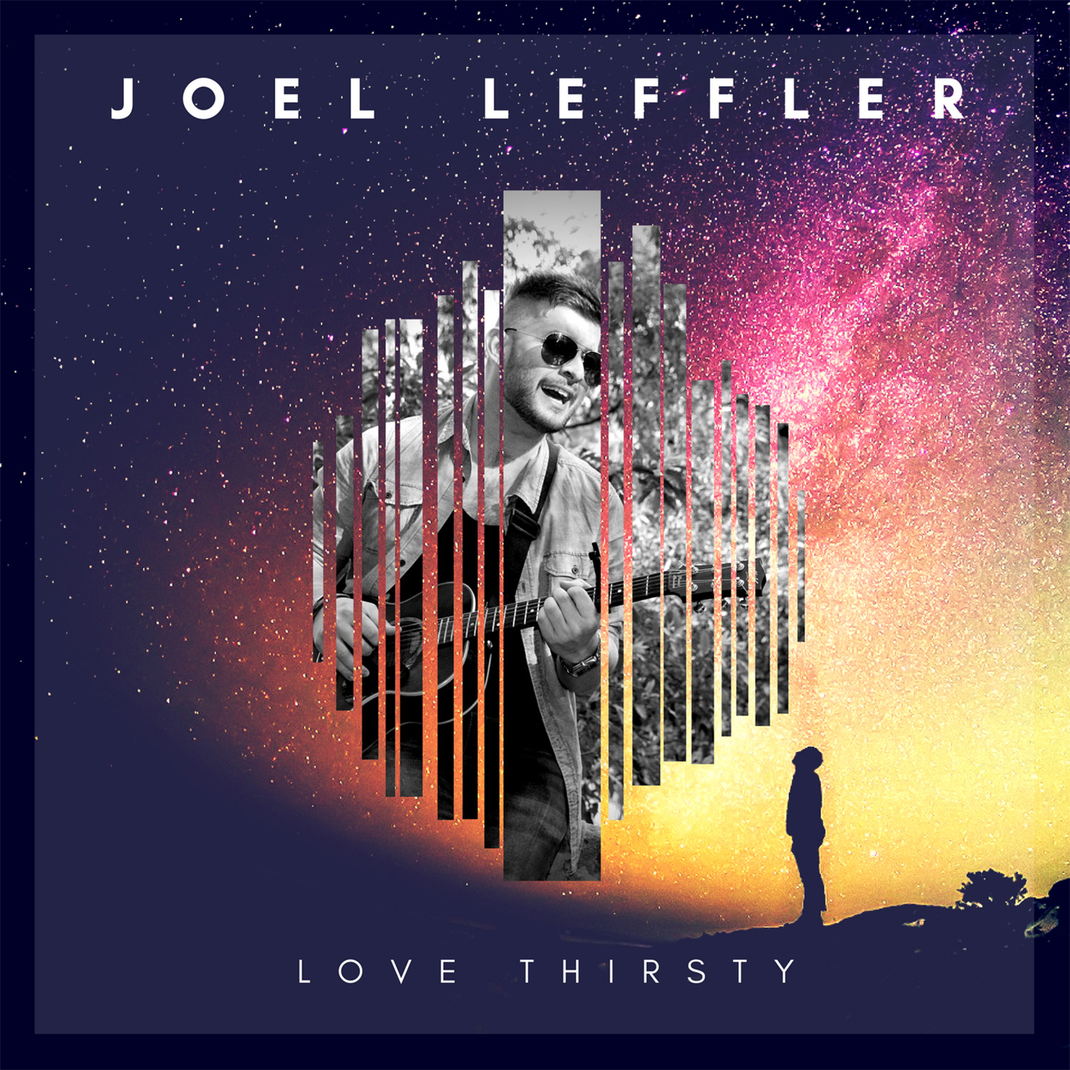 final-art-love-thirsty-joel-leffler-v3-v4-copy
