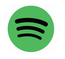 spotify logo