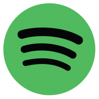 spotify_2015