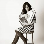 chairharp2