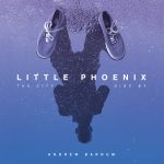 Andrew Barnum FOG430 Little Phoenix The City Cover