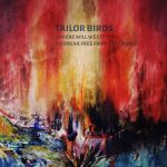 tailor birds-crows-Artwork high resnewWEB