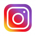 Instagram logo