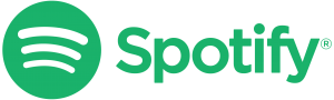 Spotify_Logo_CMYK_Green