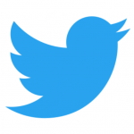 Twitter logo