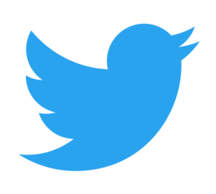 Twitter logo