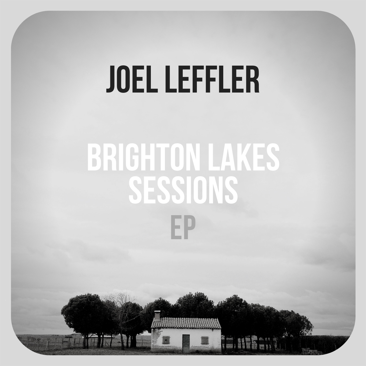 JL-Brighton Lakes 1500