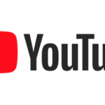 YouTube LOGO