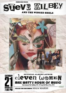 11 women launch poster WEB MEDIUM