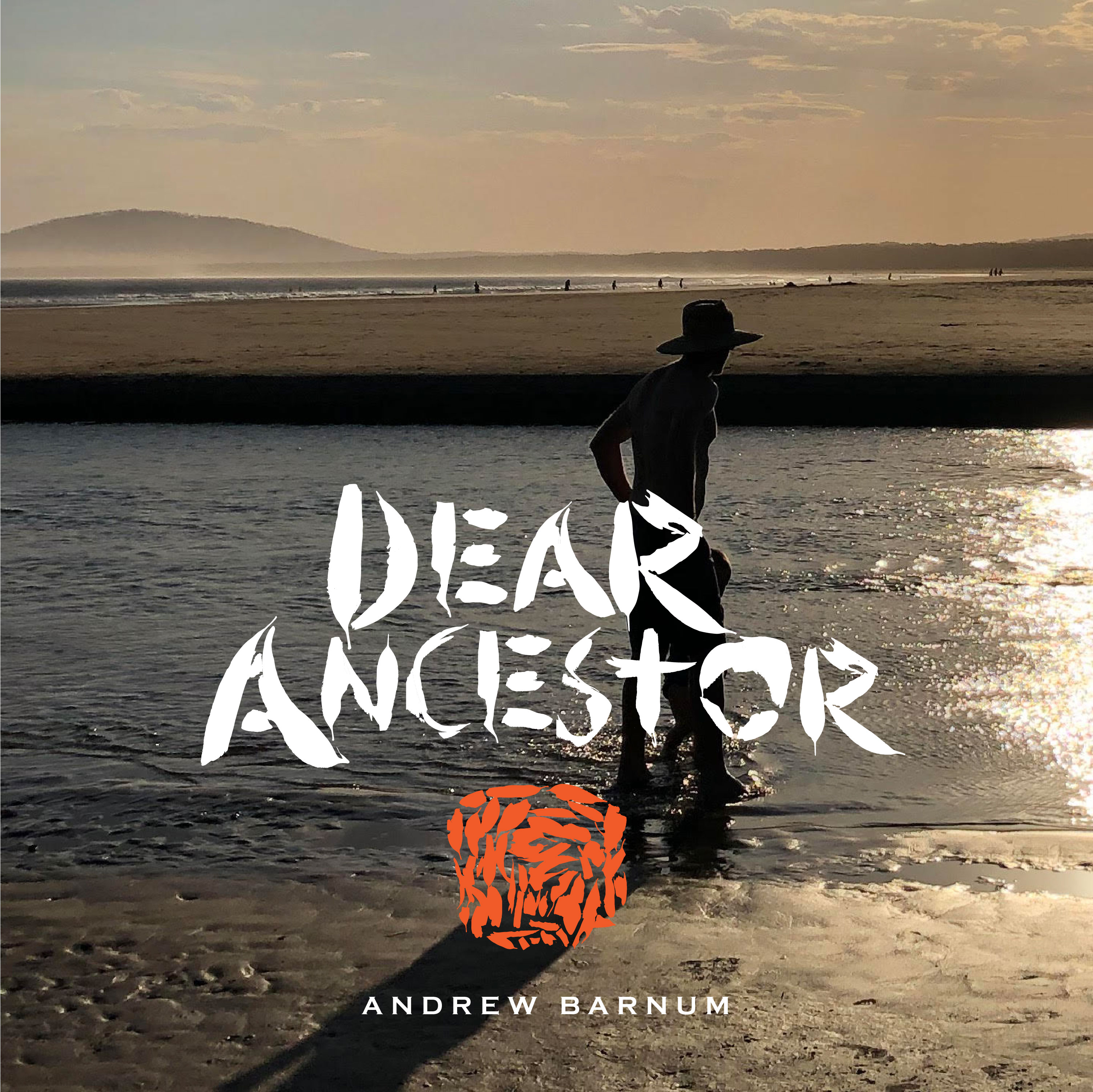 ABarnum-Dear Ancestor-Album-iTunes-3000