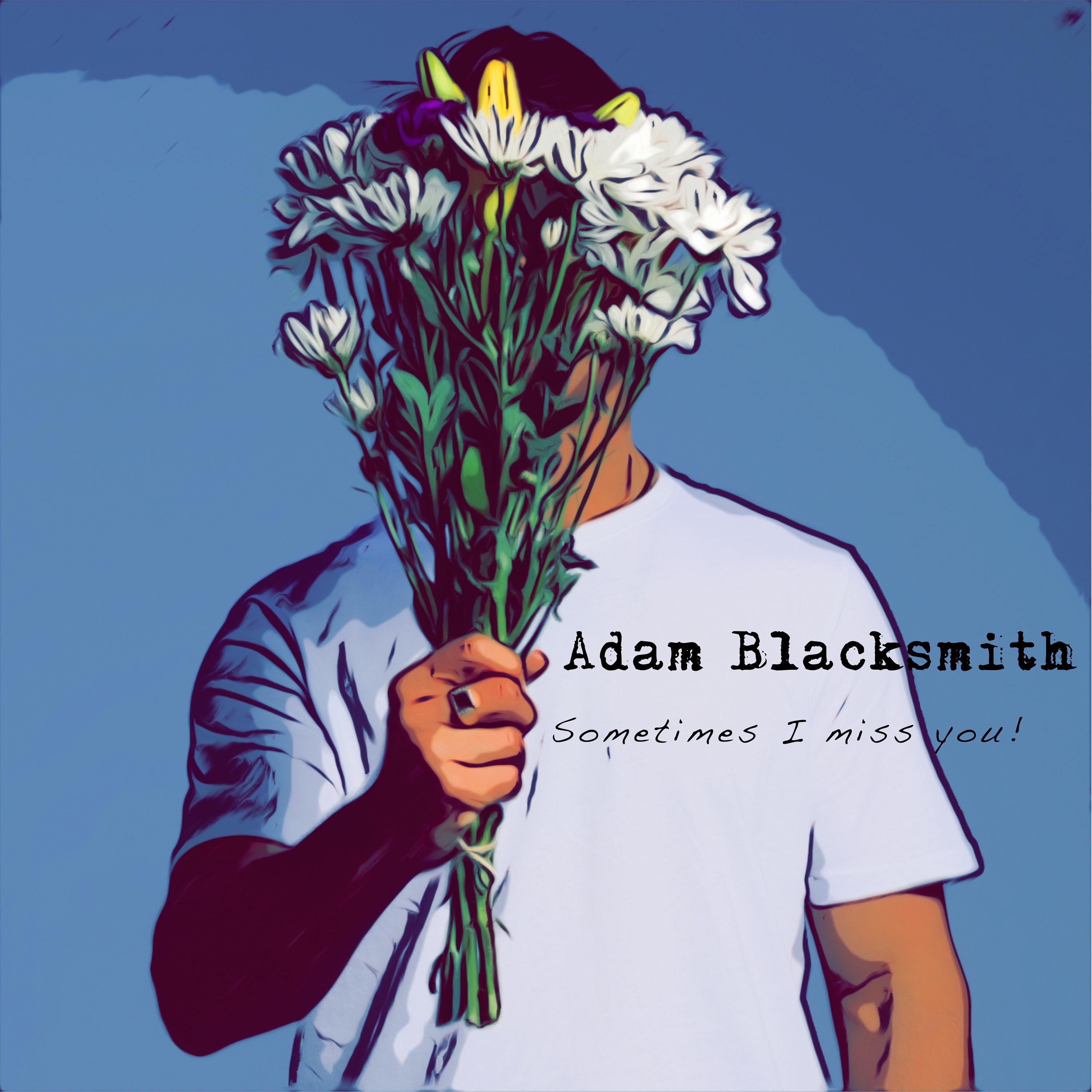 FOG517 Adam Blacksmith