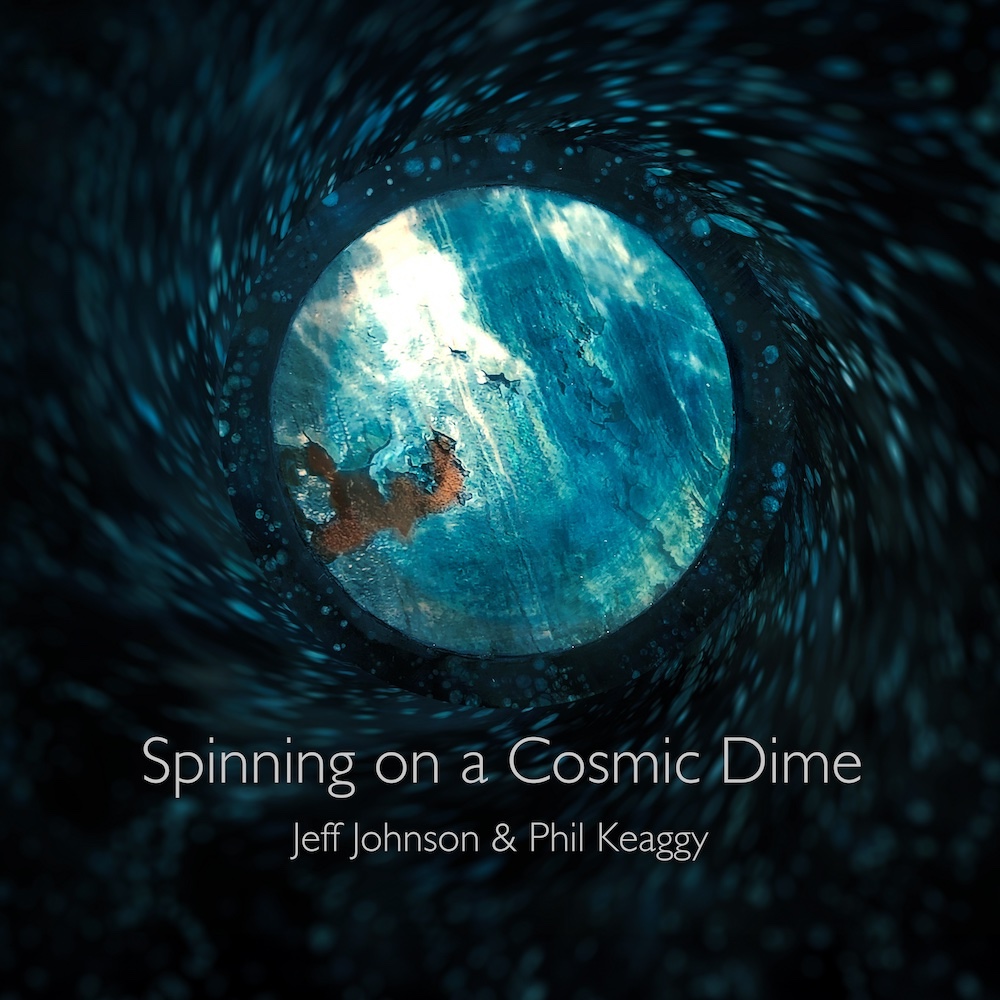 Spinning-on-a-cosmic-dime-4000px-f Jeff Johnson Cover Art copy