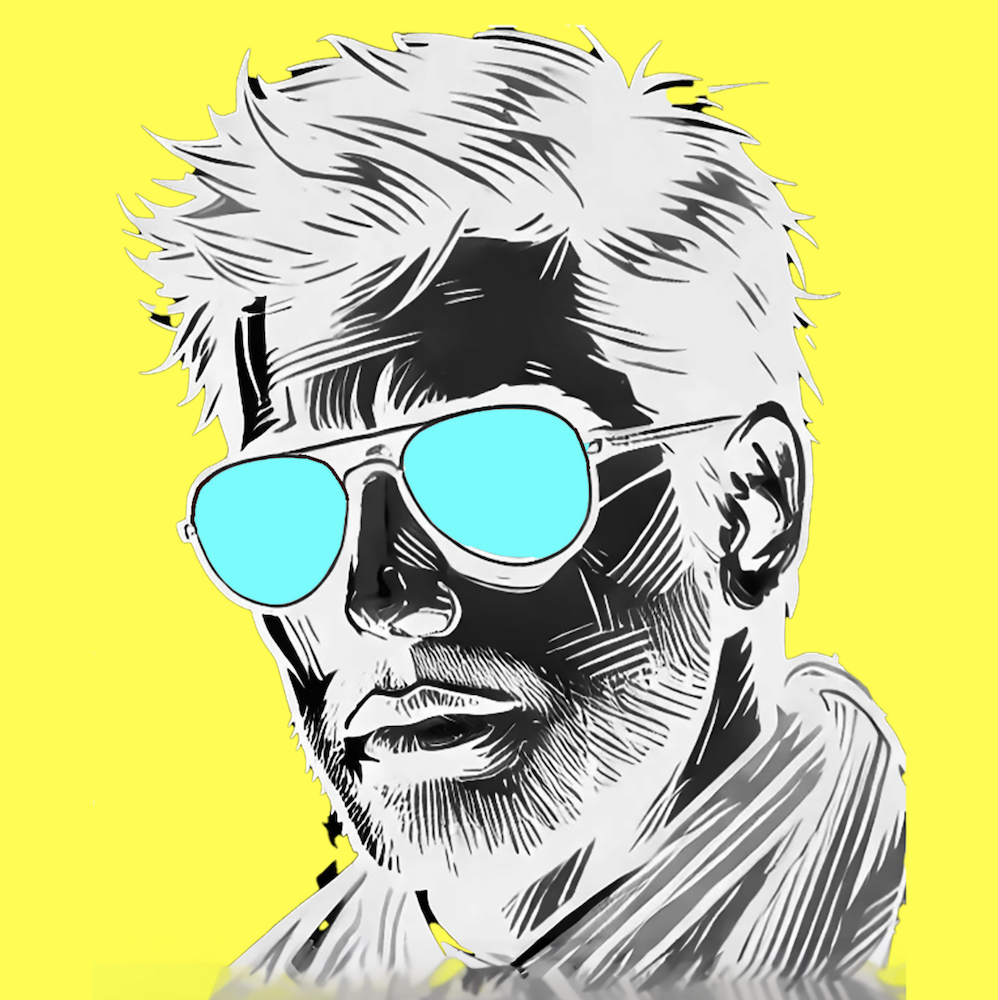 scott