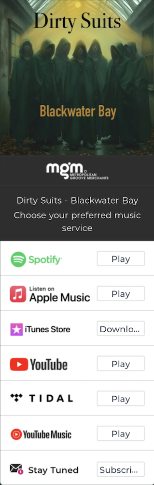 bay ffm