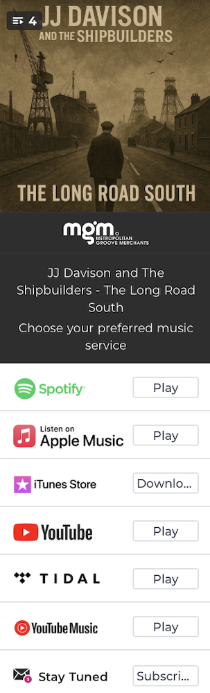 dav