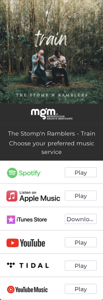 rambl