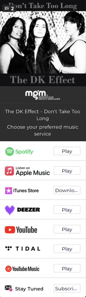 dk