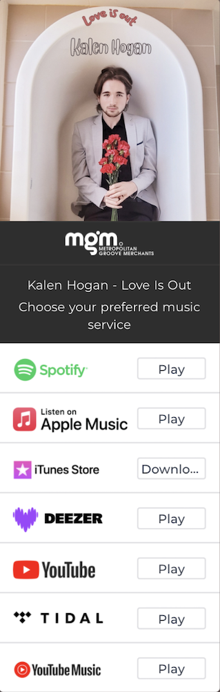 kalen