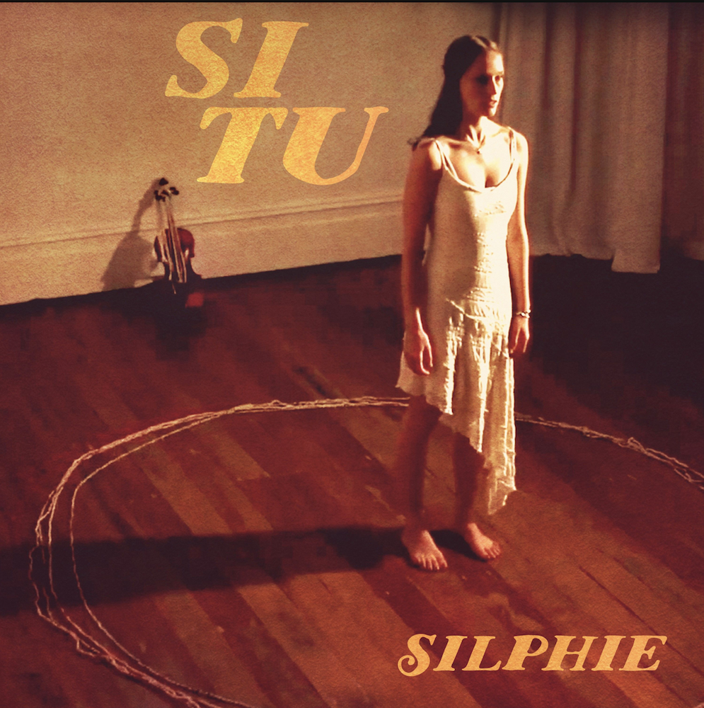 si tu