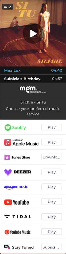 sio