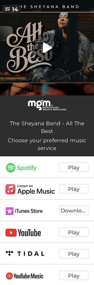 sheyfm