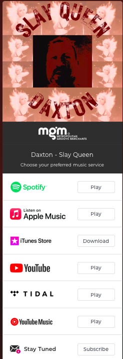 Screen Shot 2026-01-16 at 12.39.06 pm