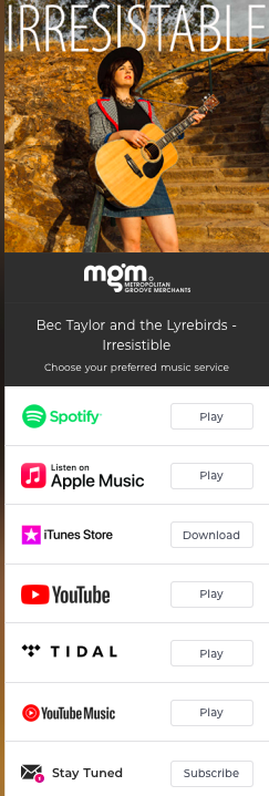 Screen Shot 2026-03-06 at 10.33.23 am