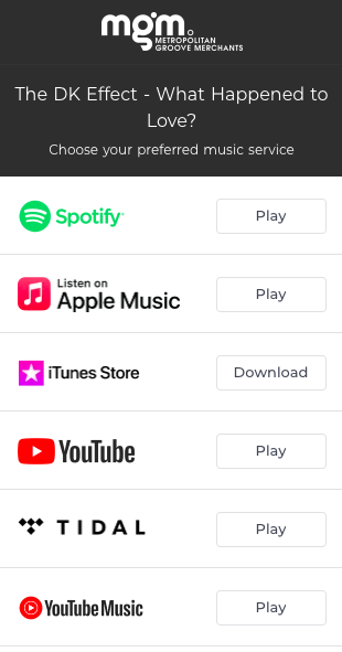 Screen Shot 2026-03-20 at 11.18.18 am