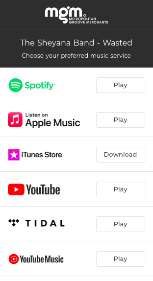 Screen Shot 2026-03-20 at 11.19.43 am