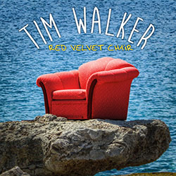 250Tim Walker - Red Velvet Chair 3000px