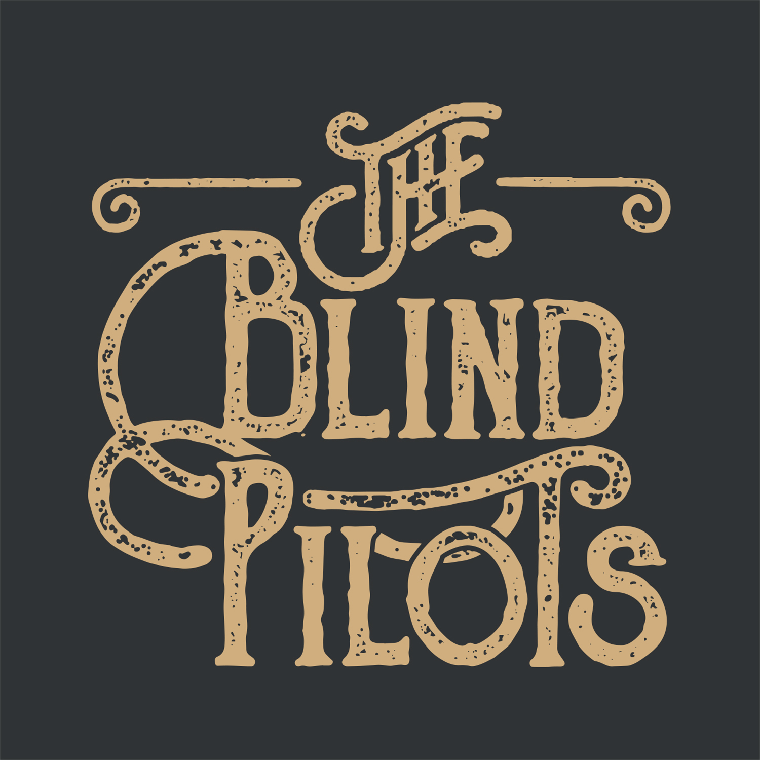 THE BLIND PILOTS CD COVER(12.5X12.5)_1