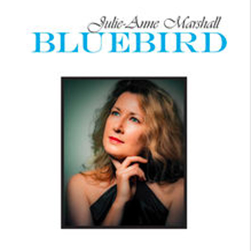 Julie Anne marshall-Bluebird cvr 500pix