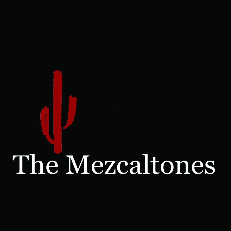 Mezcaltones