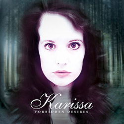 FINAL-Karissa Forbidden Desires 250px