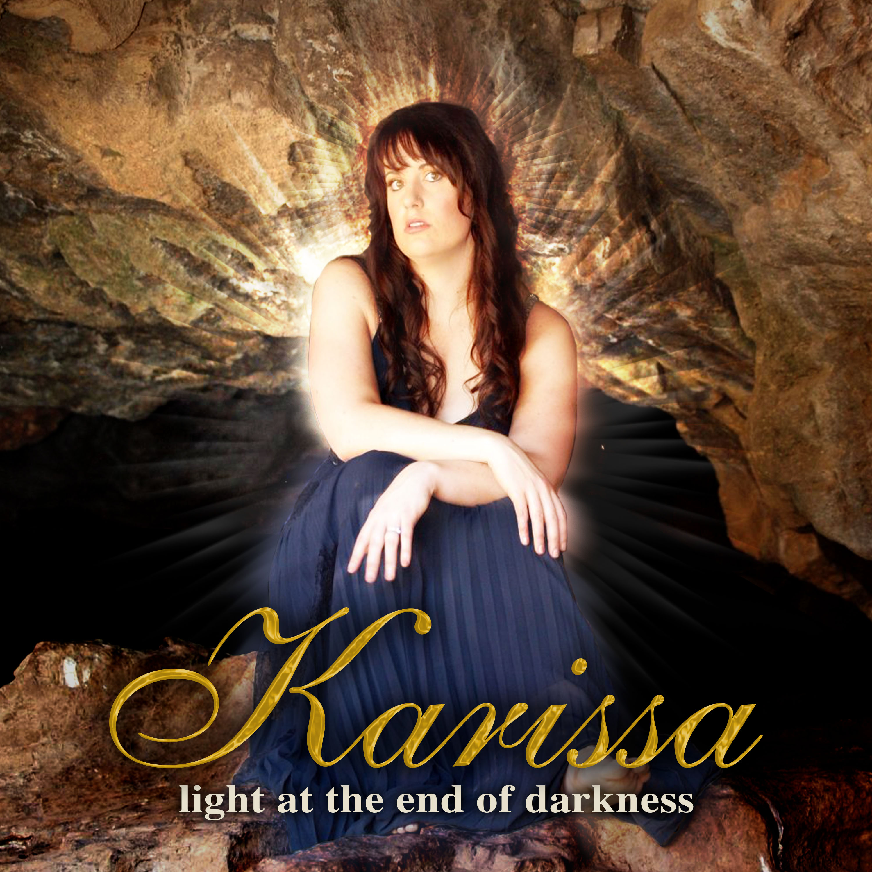 FINAL-Karissa Light at the end of Darkness 3000px
