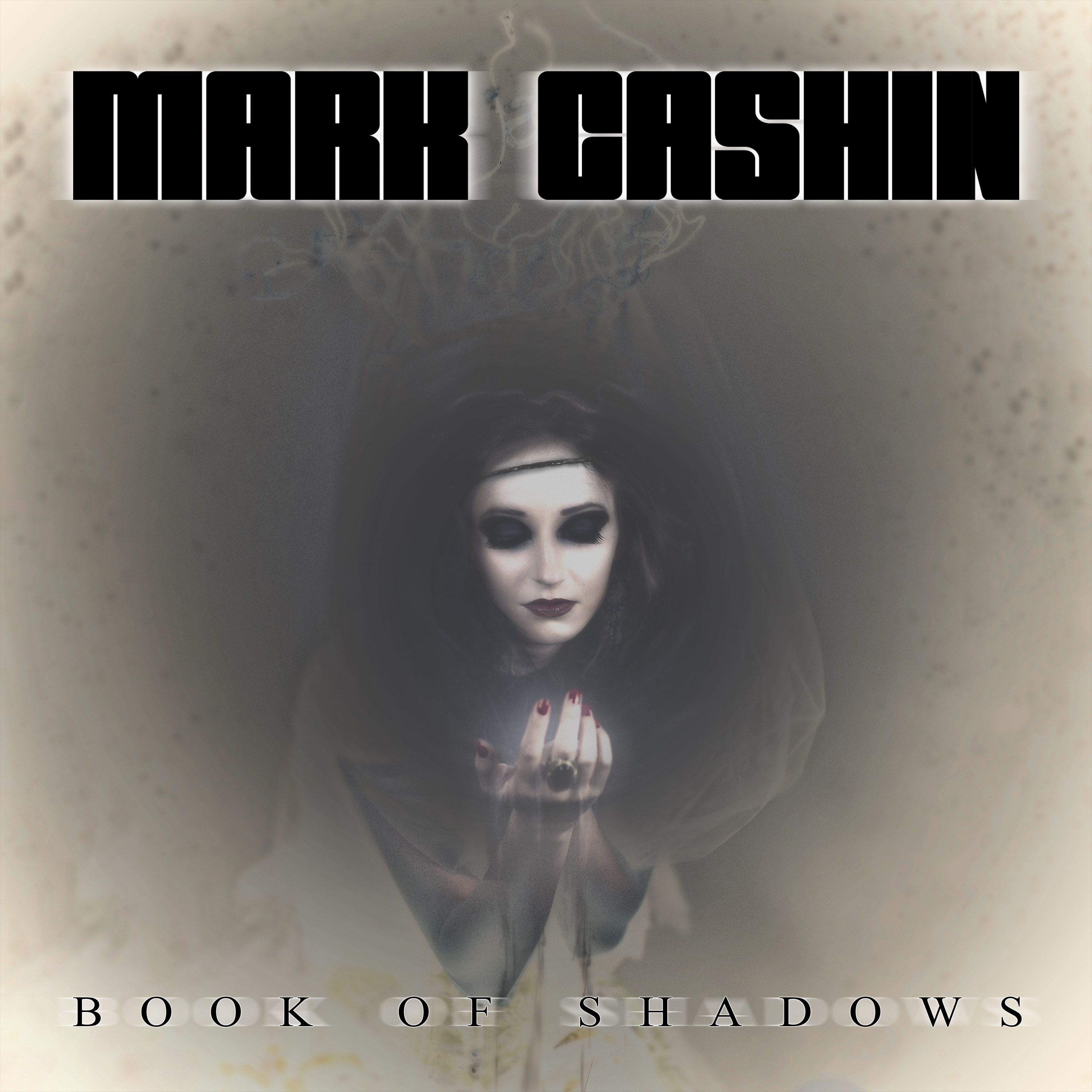 FOG521 Mark Cashin Book Of Shadows 3000px