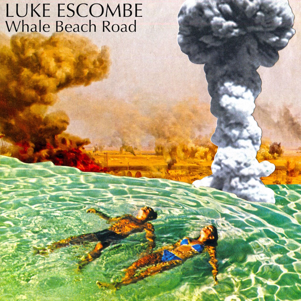FOG583 Luke Escombe WBR