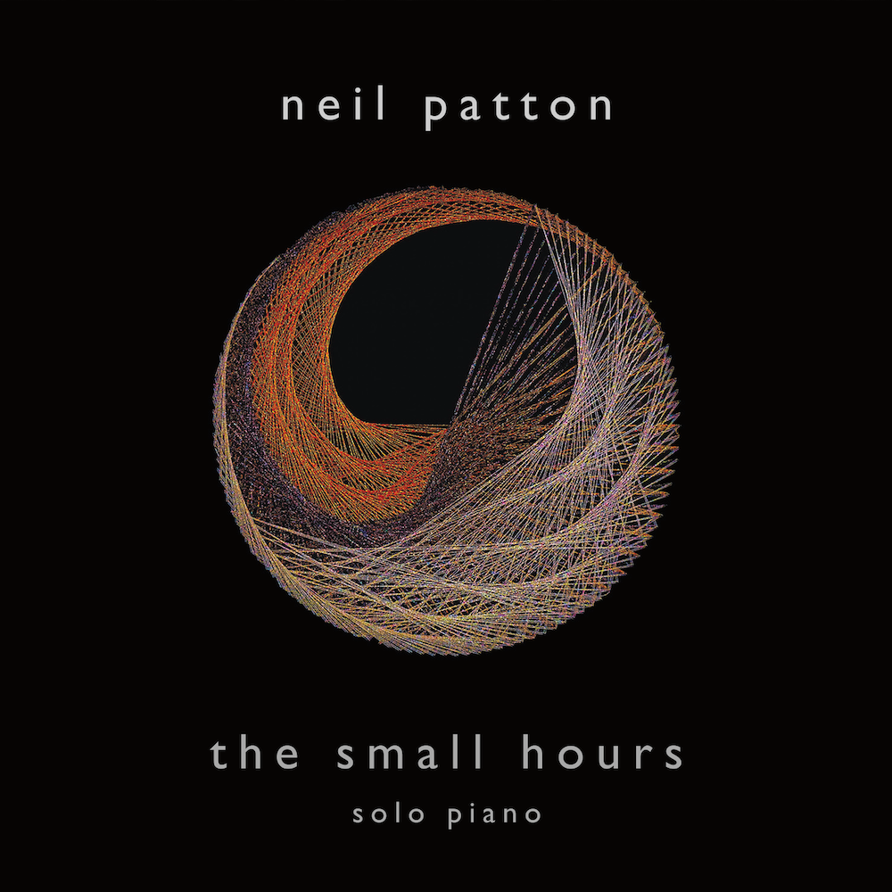 The Small Hours-Cover Art Neil Patton copy