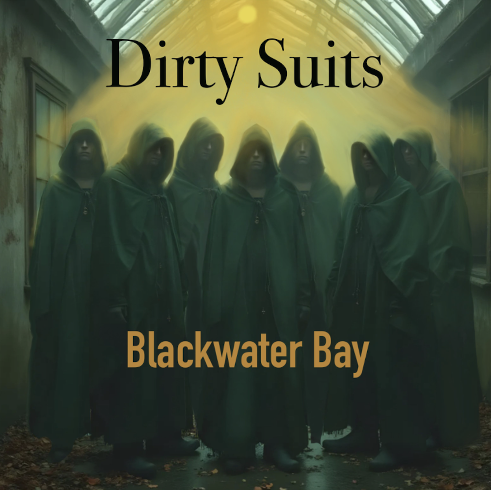 blackwater