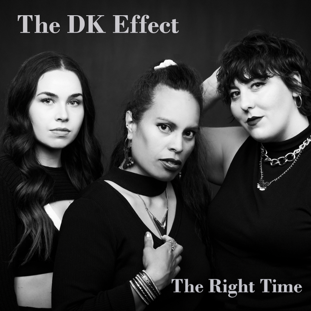 right time