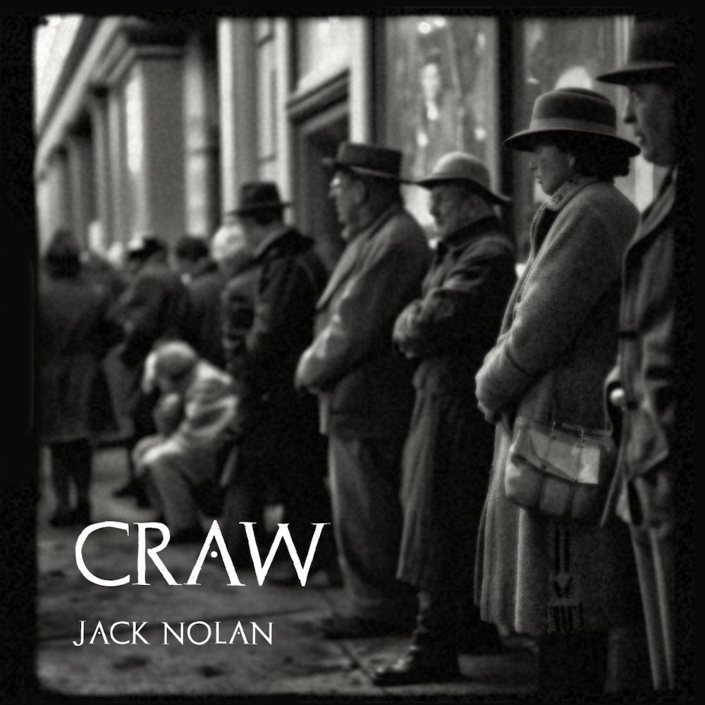 craw